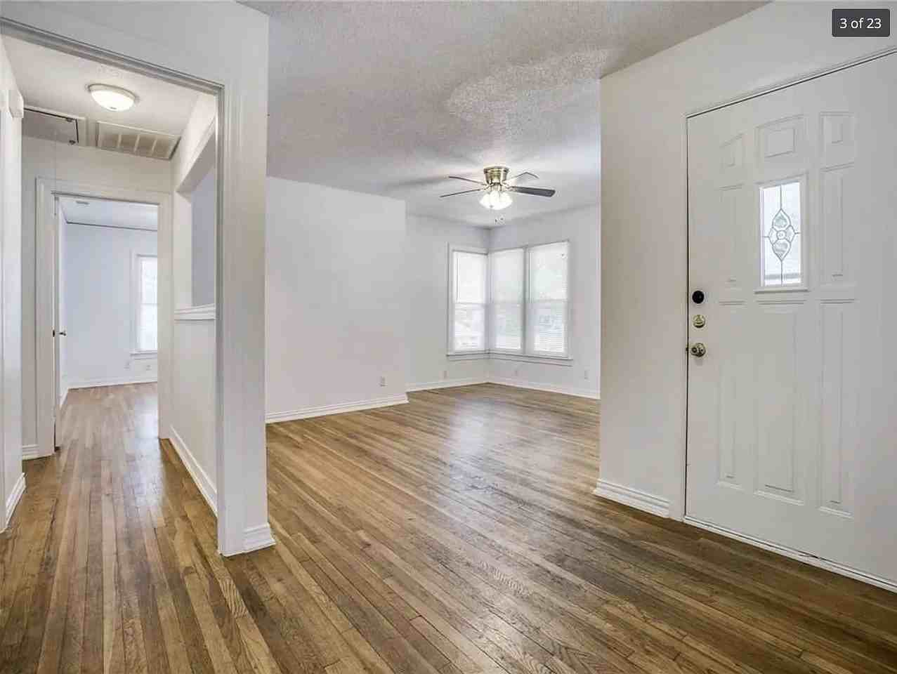 4009 Acacia St - Photo 2 of 18