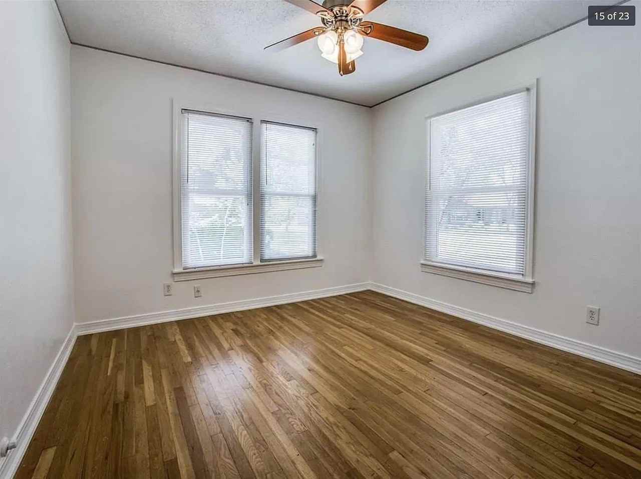 4009 Acacia St - Photo 5 of 18