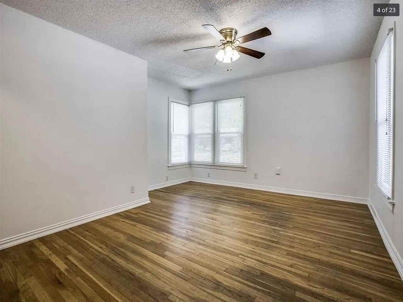 4009 Acacia St - Photo 7 of 18