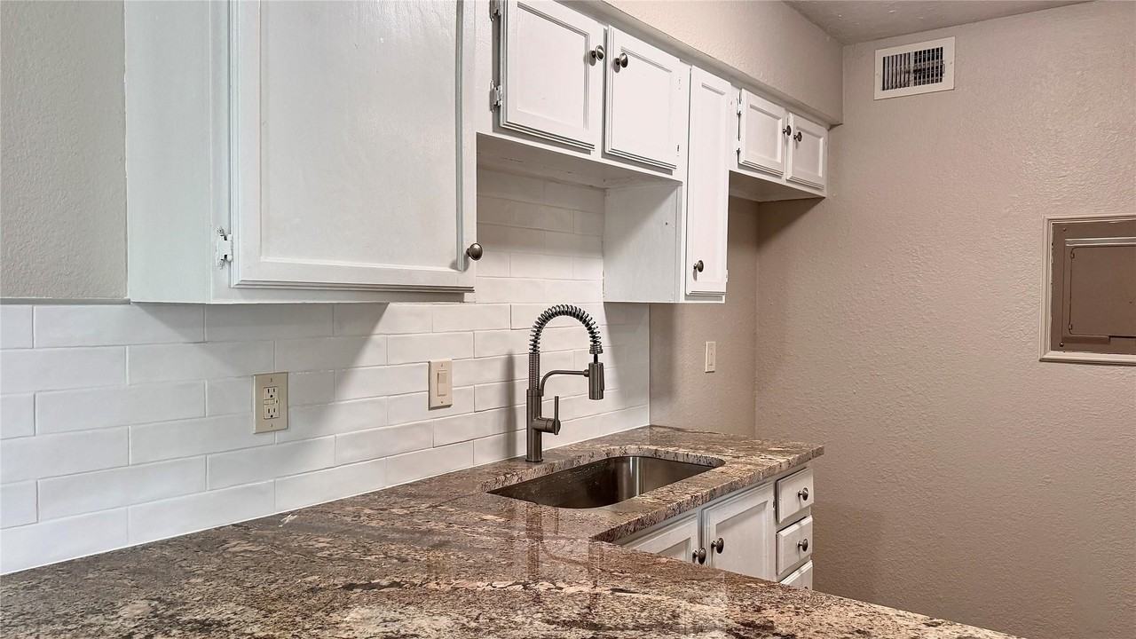 1614 Pecan Chase Cir #59