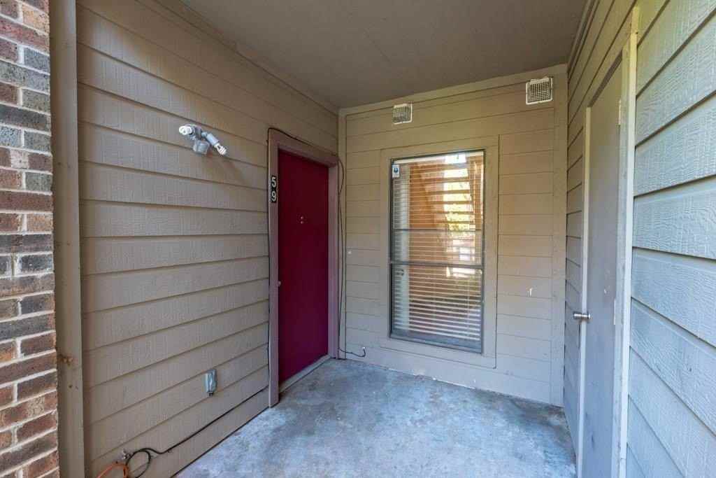1614 Pecan Chase Cir #59 - Photo 3 of 19