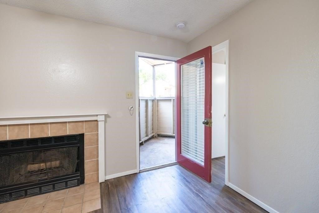 1614 Pecan Chase Cir #59 - Photo 5 of 19