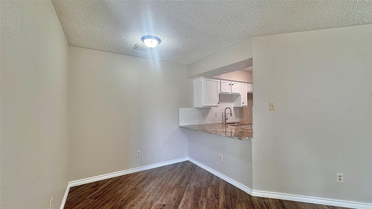 1614 Pecan Chase Cir #59 - Photo 7 of 19