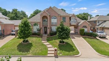 featured image of 2308 Megan Way