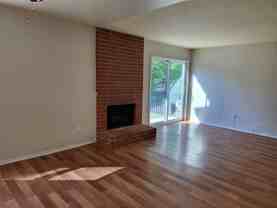 6900 Skillman St #111 - Photo 1 of 1