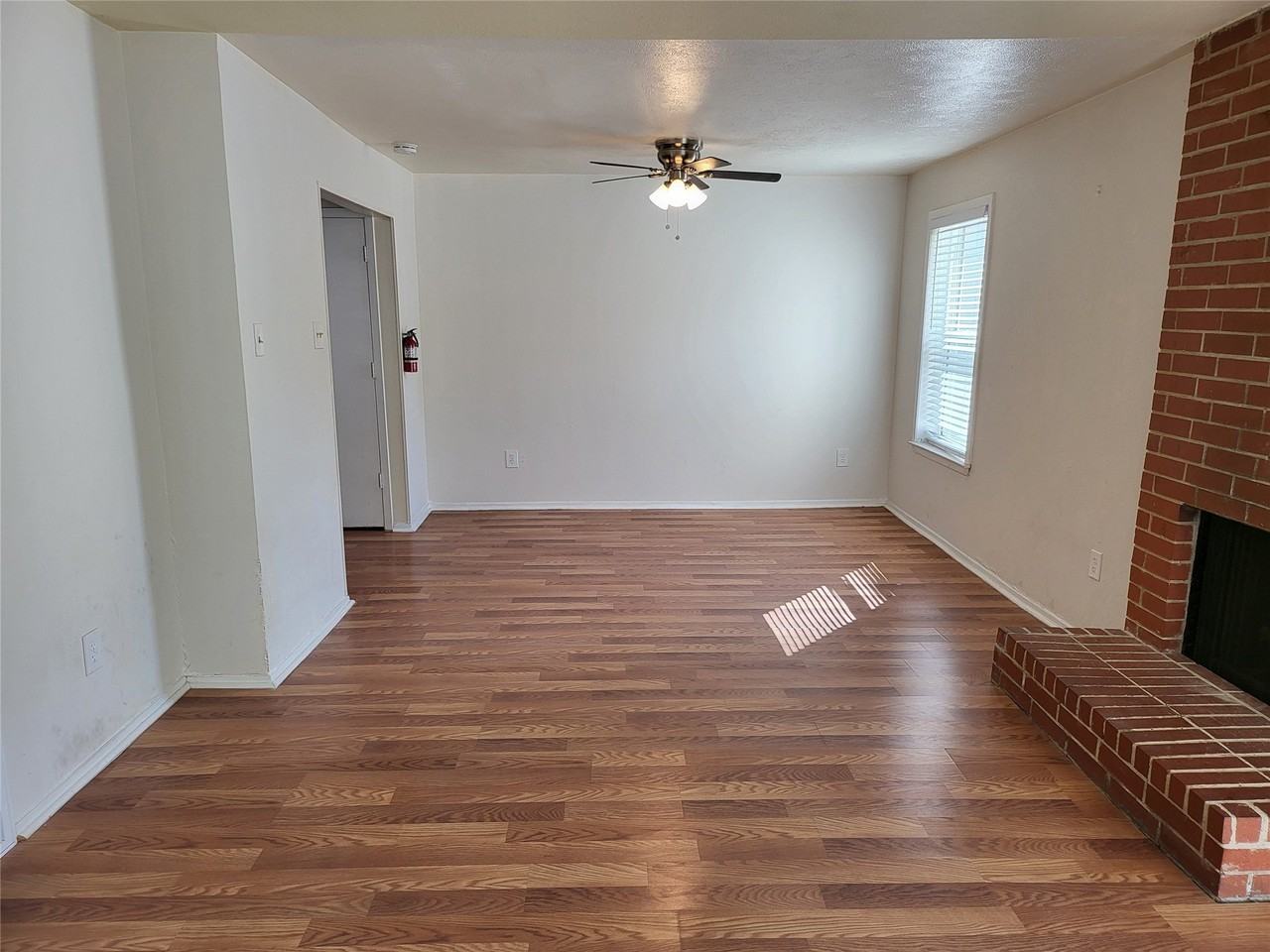 6900 Skillman St #111 - Photo 2 of 15