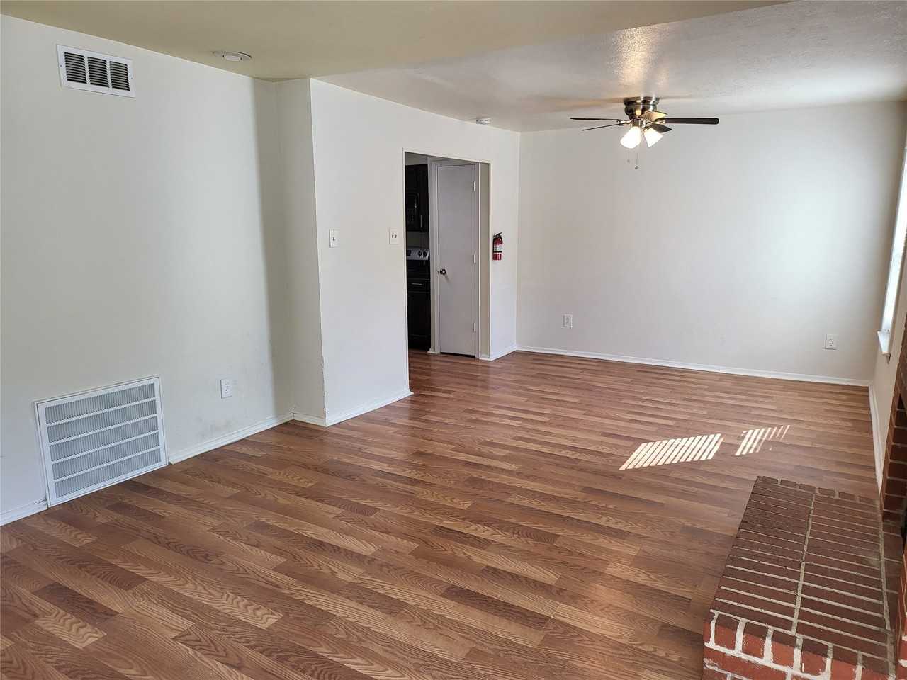 6900 Skillman St #111 - Photo 3 of 15