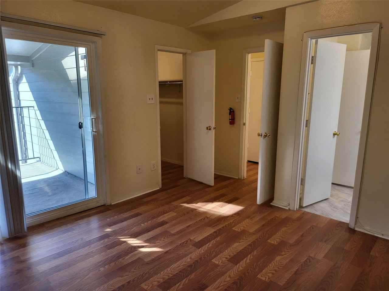 6900 Skillman St #111 - Photo 7 of 15