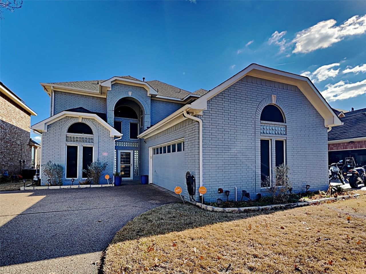 4322 Duck Pond Ln