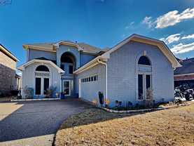 4322 Duck Pond Ln - Photo 1 of 1