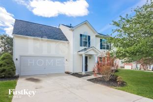 145 Golden Valley Dr - Photo 1 of 1