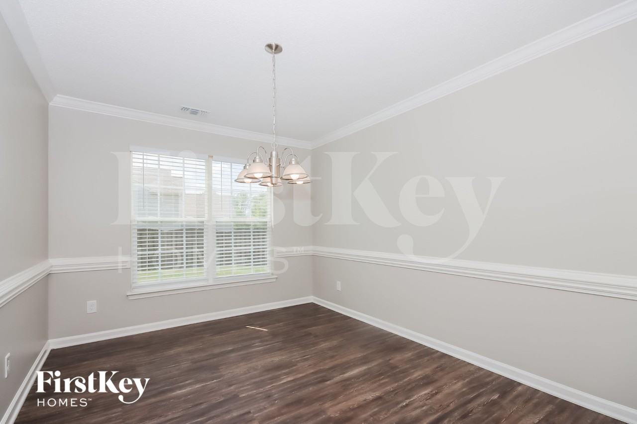 145 Golden Valley Dr - Photo 6 of 15