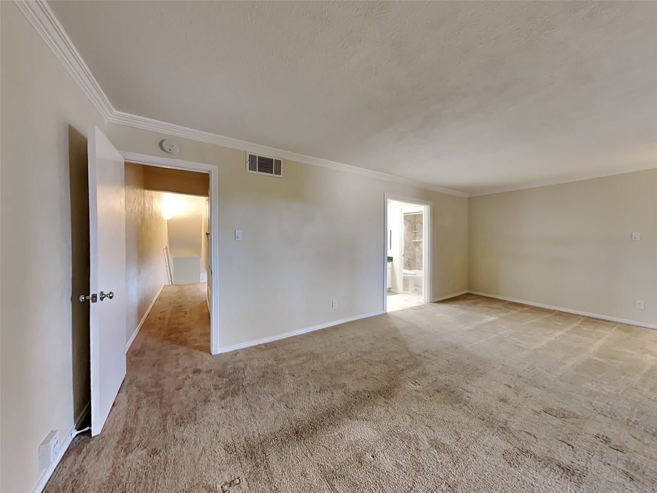 2907 Shelby Ave - Photo 6 of 8