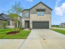 featured image of 447 Holly Rd