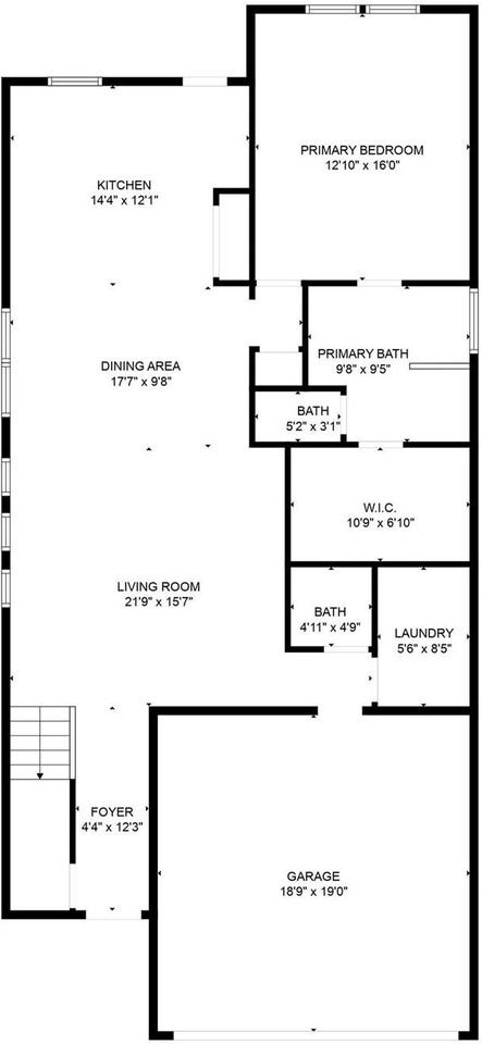 447 Holly Rd - Photo 4 of 27