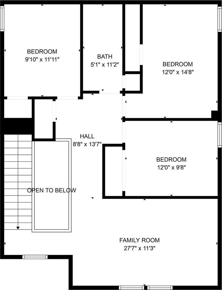 447 Holly Rd - Photo 6 of 27