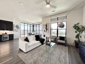 3330 Oak Grove Ave #1302 - Photo 1 of 1