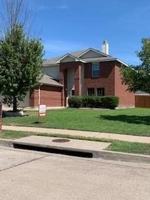 featured image of 2712 Redwood St