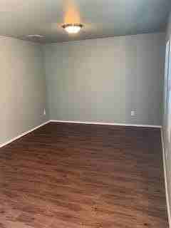 2712 Redwood St - Photo 2 of 19