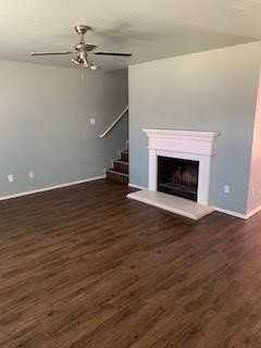 2712 Redwood St - Photo 7 of 19