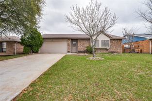 2922 E Pepperidge Dr - Photo 1 of 1