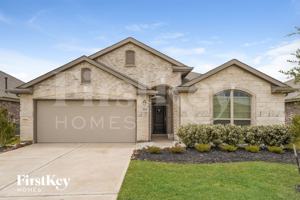 featured image of 3211 Calla Lily Trl