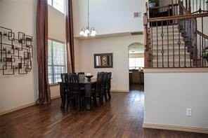 4122 W Crescent Way - Photo 3 of 20