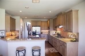 4122 W Crescent Way - Photo 5 of 20