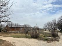 11001 W Lake Rd - Photo 1 of 1