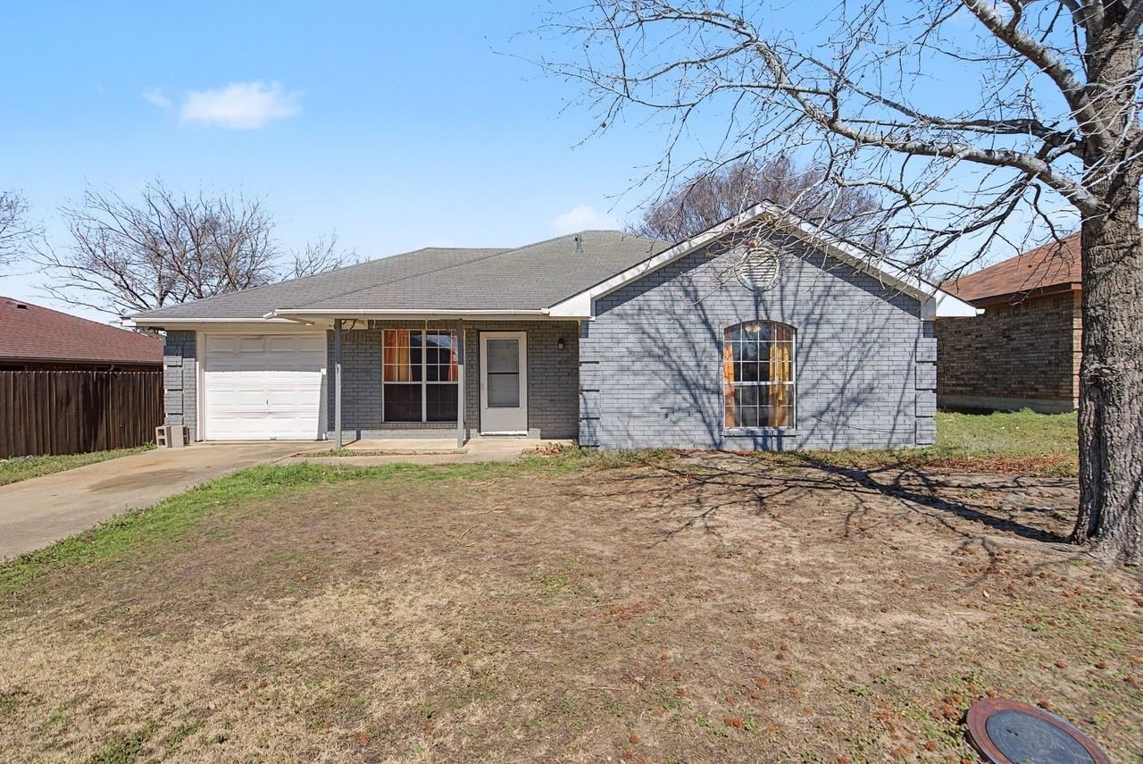 114 Prairie Creek Cir