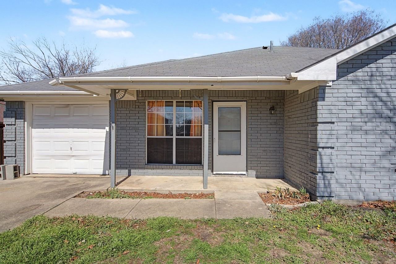 114 Prairie Creek Cir - Photo 3 of 29