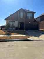 featured image of 2616 Bald Mountain Rd