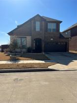 2616 Bald Mountain Rd - Photo 1 of 1