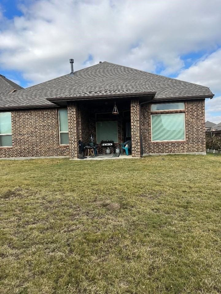 2616 Bald Mountain Rd - Photo 2 of 2