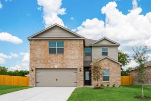 featured image of 804 Jackel Dr