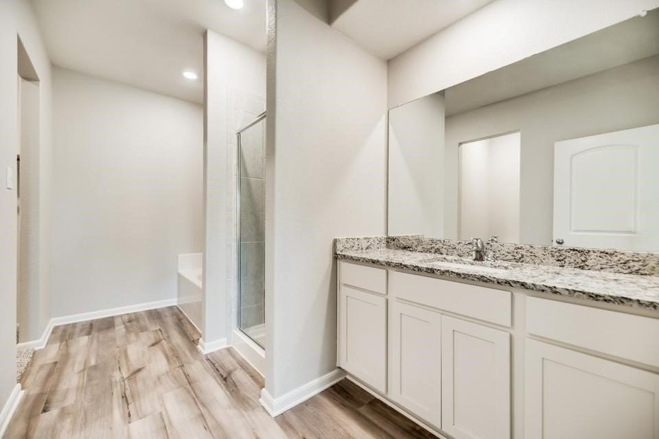 804 Jackel Dr - Photo 2 of 10