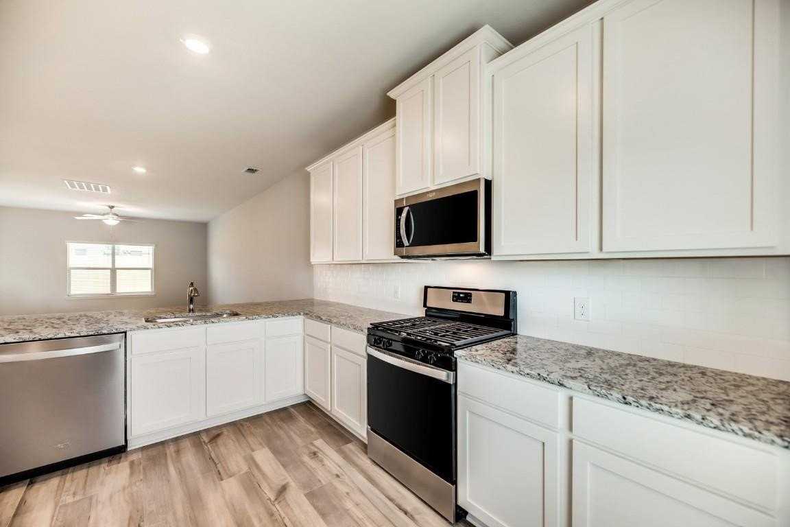 804 Jackel Dr - Photo 7 of 10
