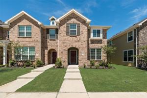 featured image of 3028 Willow Wood Ct