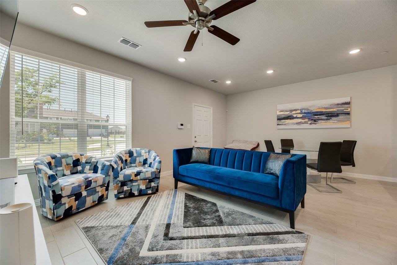3028 Willow Wood Ct - Photo 4 of 25