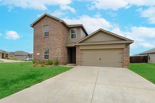 1401 Old Trail Rd - Photo 1 of 1