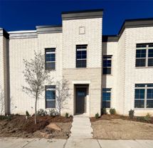 2120 Dena Dr - Photo 1 of 1
