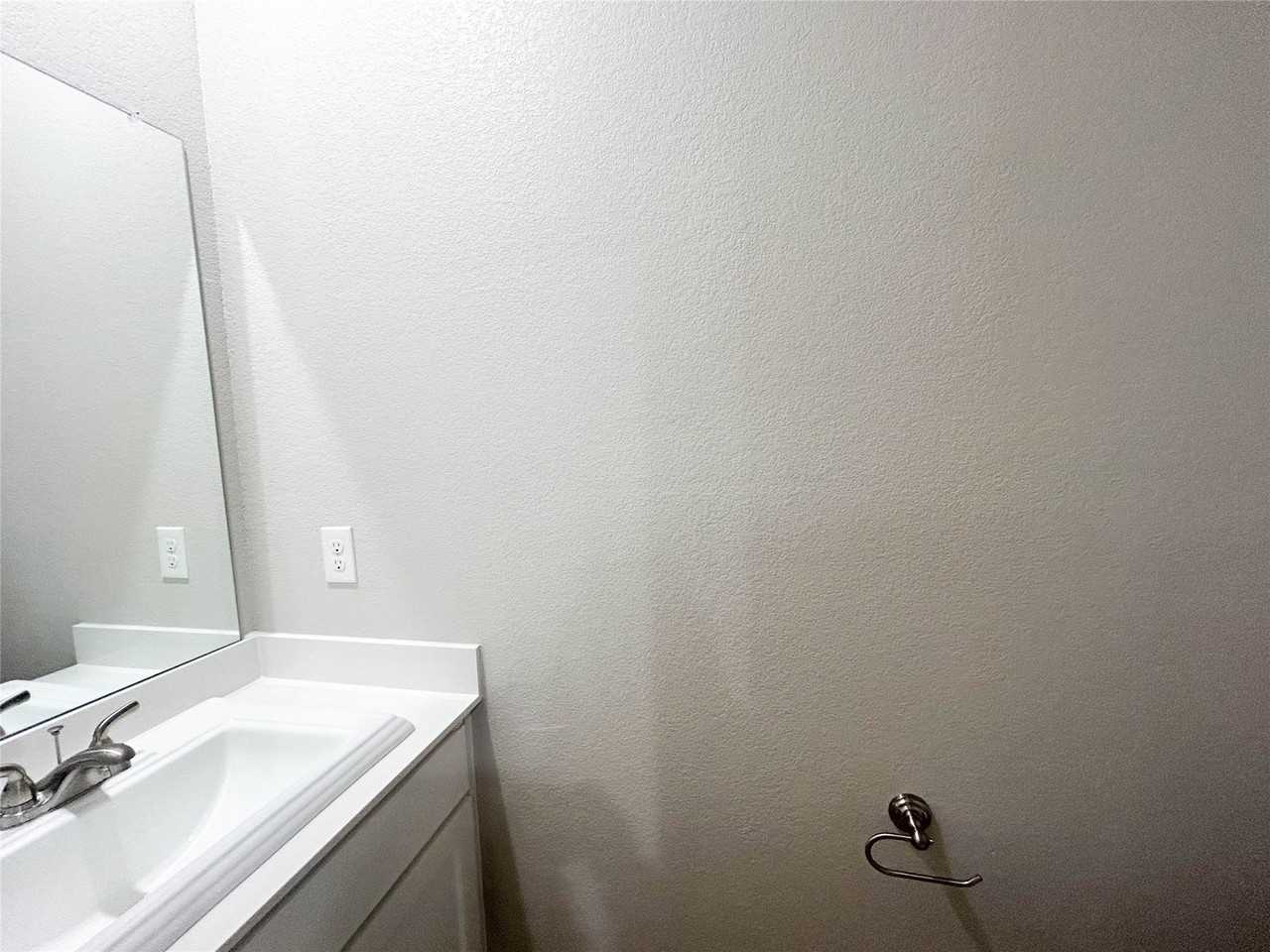 2120 Dena Dr - Photo 4 of 19