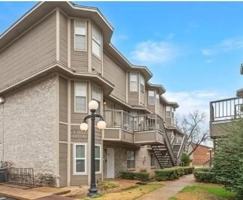featured image of 1342 Park Ave
