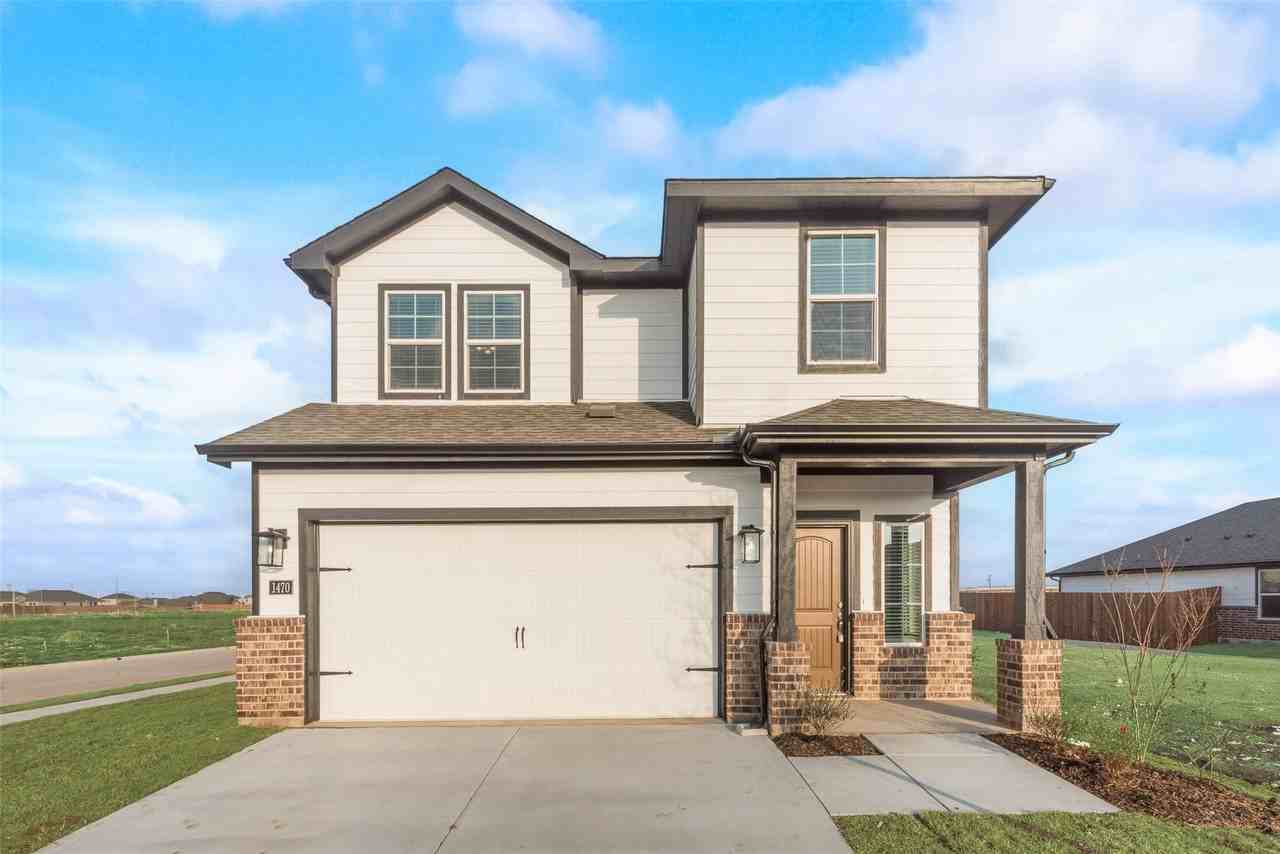 140 Cranz Farm Dr - Photo 5 of 21