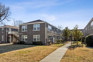 4402 Swiss Ave - Photo 1 of 1