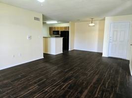 featured image of 1001 Redwood Ave