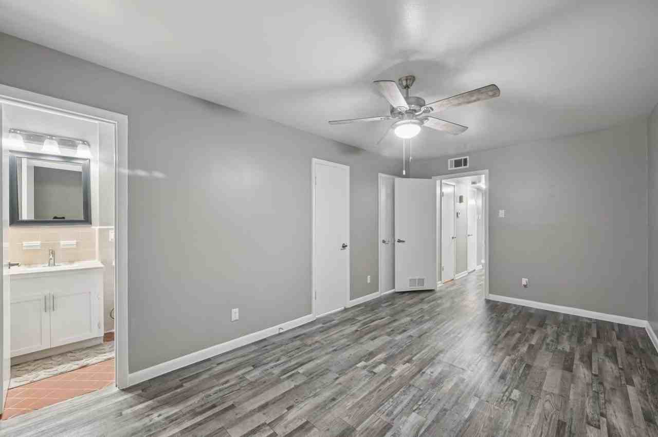 6151 E Mockingbird Ln - Photo 5 of 8