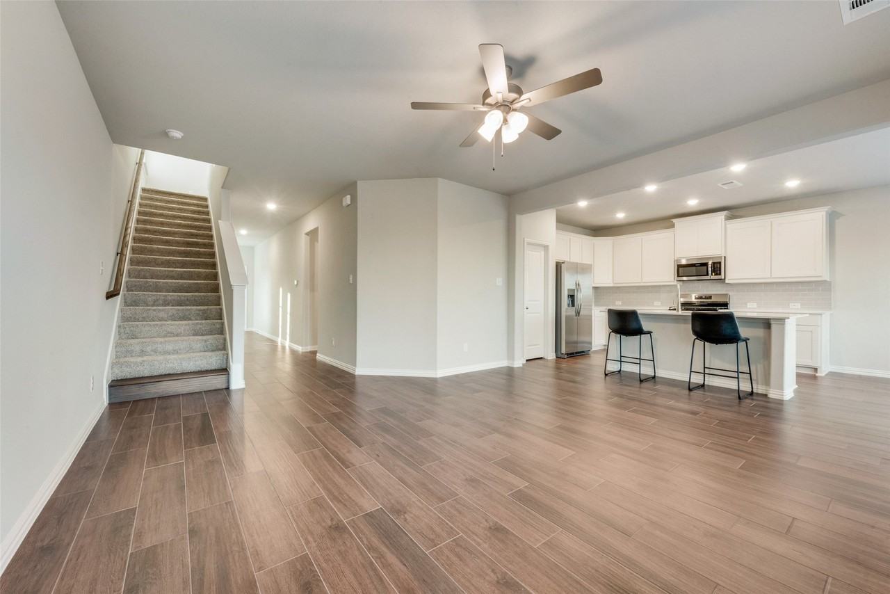251 Cranz Farm Dr - Photo 7 of 21