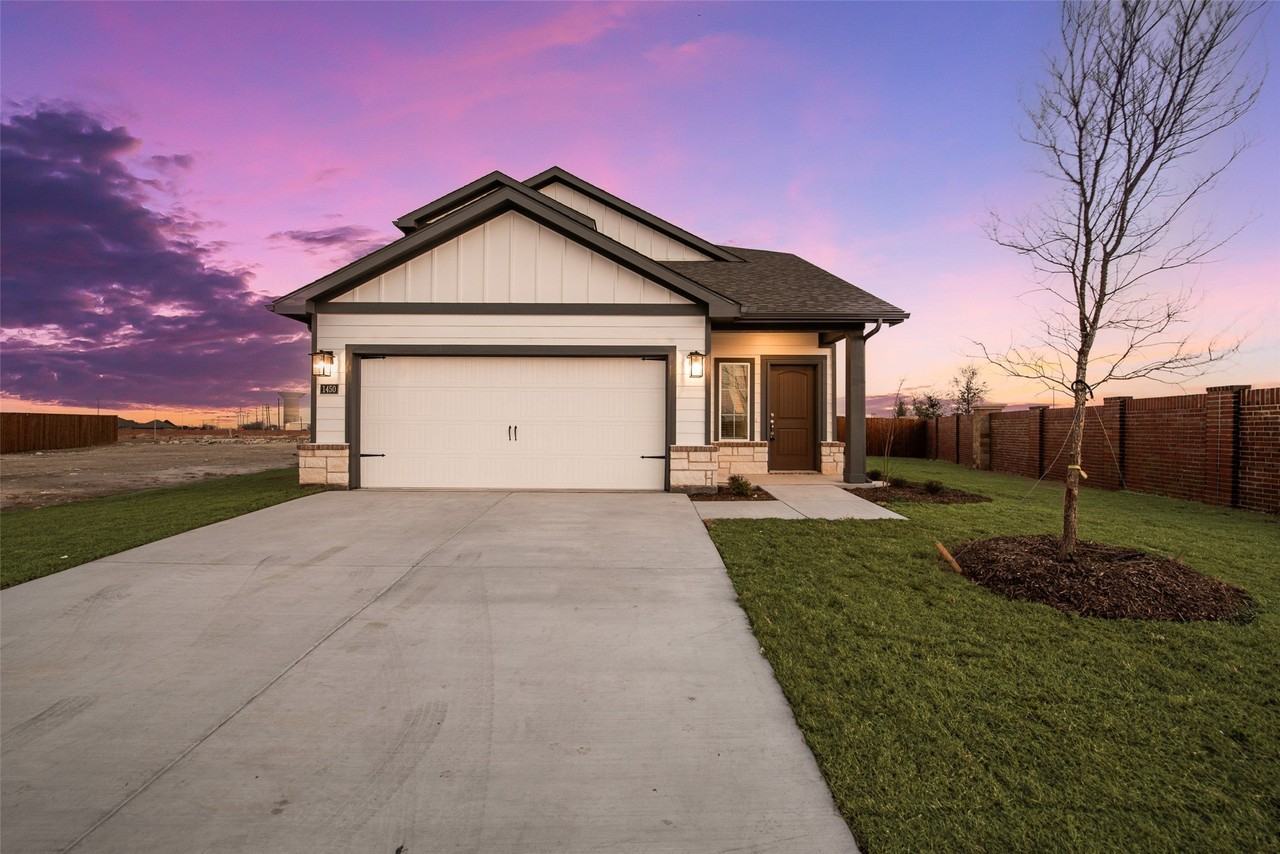 152 Cranz Farm Dr - Photo 3 of 24