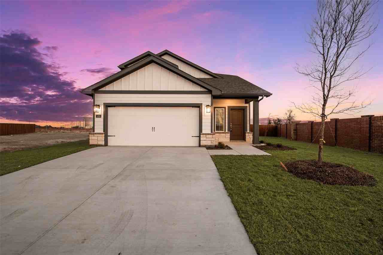 239 Cranz Farm Dr - Photo 3 of 24